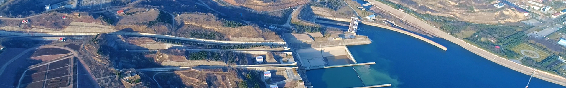 安徽水利建筑,开云开云集团(中国)官网